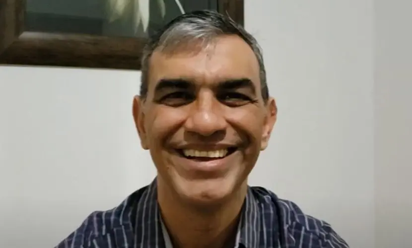 Bacharel Livre em Teologia 2 FAETEO - Teologia EAD e Capelania