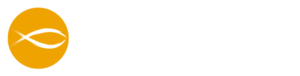 FAETEO - Cursos de Teologia e Capelania EAD