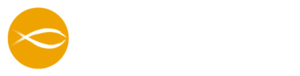 FAETEO - Cursos de Teologia e Capelania EAD