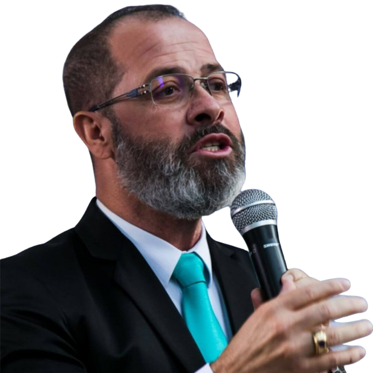 FAETEO - Cursos de Teologia e Capelania EAD