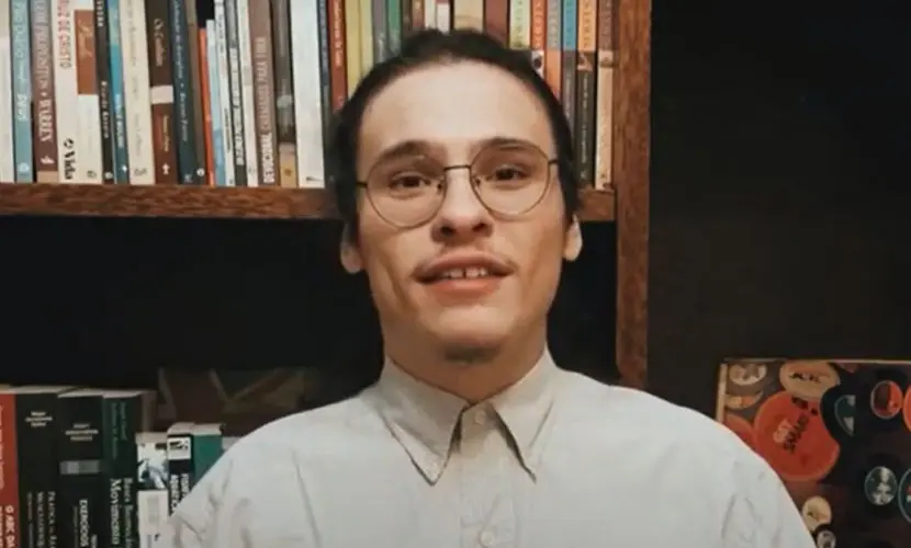 Bacharel Livre em Teologia 1 FAETEO - Teologia EAD e Capelania